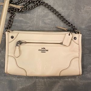 Coach Crossbody